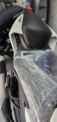 CFmoto 450NK 2026-thumb-4
