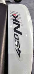 CFmoto 450NK 2026-thumb-5