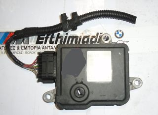 ΜΟΝΑΔΑ ΕΛΕΓΧΟΥ EGS GA6F21AW MINI B38-B36 F60 COUNTRYMAN 2015-2019!!ΑΠΟΣΤΟΛΗ ΣΕ ΟΛΗ ΤΗΝ ΕΛΛΑΔΑ!!!    