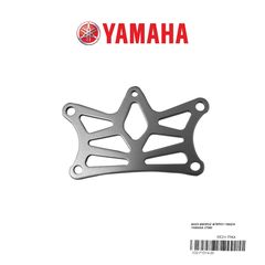 ΒΑΣΗ ΕΜΠΡΟΣ ΦΤΕΡΟΥ ΓΝΗΣΙΑ YAMAHA XT660