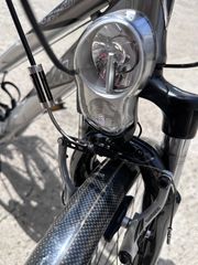 Trekking KTM 2015 KTM Veneto light exclusive-thumb-7