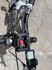 Trekking KTM 2015 KTM Veneto light exclusive-thumb-11