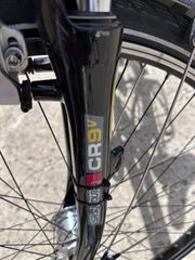 Trekking KTM 2015 KTM Veneto light exclusive-thumb-12