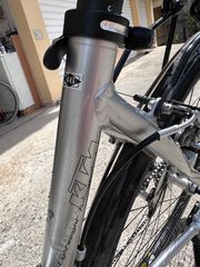 Trekking KTM 2015 KTM Veneto light exclusive-thumb-14