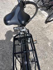 Trekking KTM 2015 KTM Veneto light exclusive-thumb-17