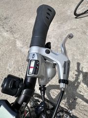 Trekking KTM 2015 KTM Veneto light exclusive-thumb-18