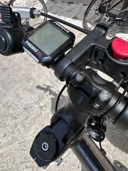 Trekking KTM 2015 KTM Veneto light exclusive-thumb-19