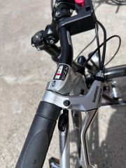Trekking KTM 2015 KTM Veneto light exclusive-thumb-20