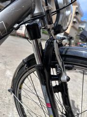 Trekking KTM 2015 KTM Veneto light exclusive-thumb-21