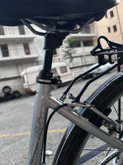Trekking KTM 2015 KTM Veneto light exclusive-thumb-23