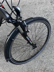 Trekking KTM 2015 KTM Veneto light exclusive-thumb-25