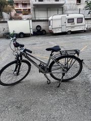 Trekking KTM 2015 KTM Veneto light exclusive
