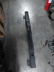 ΤΡΑΒΕΡΣΑ ΠΡΟΦΥΛΑΚΤΗΡΑ ΠΙΣΩ CITROEN C5 08-16	