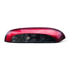 OPEL CORSA C μοντ. 00'-05' ΠΙΣΩ ΑΡΙΣΤΕΡΟ ΦΑΝΑΡΙ (ΦΙΜΕ)