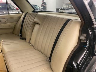 Mercedes-Benz 280 1973 E W114 AUTOK-thumb-15