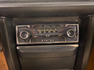 Mercedes-Benz 280 1973 E W114 AUTOK-thumb-13