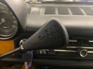 Mercedes-Benz 280 1973 E W114 AUTOK-thumb-11