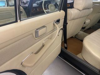 Mercedes-Benz 280 1973 E W114 AUTOK-thumb-16