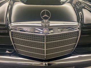 Mercedes-Benz 280 1973 E W114 AUTOK-thumb-17