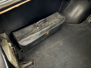 Mercedes-Benz 280 1973 E W114 AUTOK-thumb-20