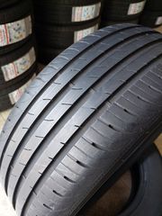 2 TMX SAVA INTENSA HP 2 205/55/16*BEST CHOICE TYRES ΒΟΥΛΙΑΜΕΝΗΣ 57*