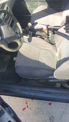 TOYOTA COROLLA '02 1.4cc-thumb-4