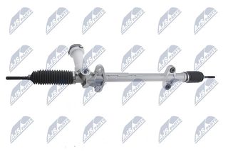 Κρεμαργιέρα KIA cee‘d   2007-2011 με γνήσιο κωδικό 56500-2L200