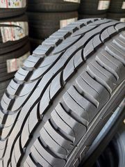 4 TMX SAVA INTENSA HP 195/55/15*BEST CHOICE TYRES ΒΟΥΛΙΑΜΕΝΗΣ 57*