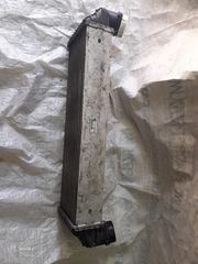 Intercooler BMW 530d F10-thumb-5