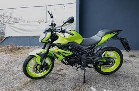 Benelli BN 125 2026 Euro 5+ ΕΤΟΙΜΟΠΑΡΑΔΟΤΟ!-thumb-15