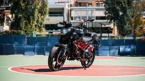 Benelli BN 125 2026 Euro 5+ ΕΤΟΙΜΟΠΑΡΑΔΟΤΟ!-thumb-16