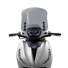 ΚΟΝΤΗ ΖΕΛΑΤΙΝΑ PIAGGIO BEVERLY 300-400 HPE ΕΛΑΦΡΩΣ ΦΙΜΕ-thumb-2