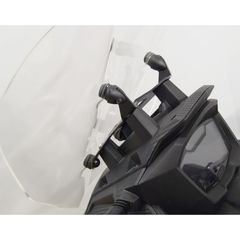 ΨΗΛΗ ΖΕΛΑΤΙΝΑ APRILIA SR GT 125-200 ISOTTA ΔΙΑΦΑΝΕΣ-thumb-2
