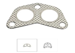 ΦΛΑΝΤΖΑ ΕΞΑΤΜΙΣΗΣ   14181-80000 (SUZUKI)   