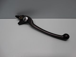 SUZUKI SV 650 '06 - '09 RH MANETA-thumb-1