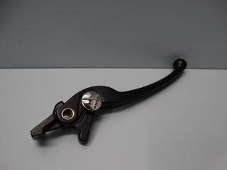 SUZUKI SV 650 '06 - '09 RH MANETA-thumb-2