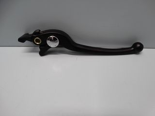 SUZUKI SV 650 '06 - '09 RH MANETA-thumb-3