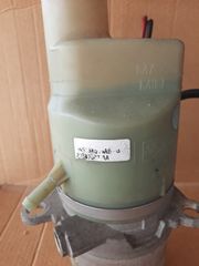 VOLVO S40 2004 - 2007 ΗΛΕΚΤΡΟΥΔΡΑΥΛΙΚΗ ΑΝΤΛΙΑ