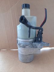 VOLVO S40 2004 - 2007 ΗΛΕΚΤΡΟΥΔΡΑΥΛΙΚΗ ΑΝΤΛΙΑ-thumb-2