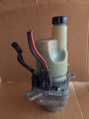 VOLVO S40 2004 - 2007 ΗΛΕΚΤΡΟΥΔΡΑΥΛΙΚΗ ΑΝΤΛΙΑ-thumb-3