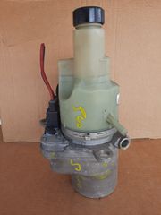 VOLVO S40 2004 - 2007 ΗΛΕΚΤΡΟΥΔΡΑΥΛΙΚΗ ΑΝΤΛΙΑ-thumb-4
