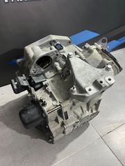 Αυτόματο σασμάν DSG DQ200 NBD 1.200cc TSI ΑΡ.ΚΙΝ CBZ-thumb-1