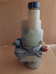 VOLVO S40 4M51 ΗΛΕΚΤΡΟΥΔΡΑΥΛΙΚΗ ΑΝΤΛΙΑ-thumb-2