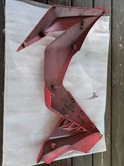 HONDA GTR 150 ΑΡΙΣΤΕΡΟ FAIRING-thumb-2