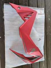HONDA GTR 150 ΑΡΙΣΤΕΡΟ FAIRING-thumb-1