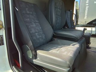 Κόφα Mercedes-Benz 2009-thumb-5