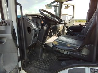 Κόφα Mercedes-Benz 2009-thumb-6