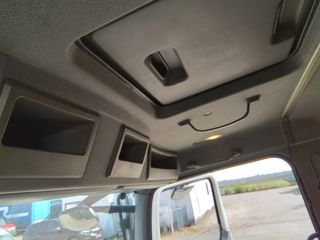 Κόφα Mercedes-Benz 2009-thumb-7