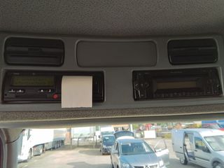 Κόφα Mercedes-Benz 2009-thumb-8