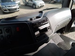 Κόφα Mercedes-Benz 2009-thumb-9
